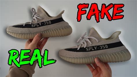 adidas fake yezzy|adidas yeezy shoes.